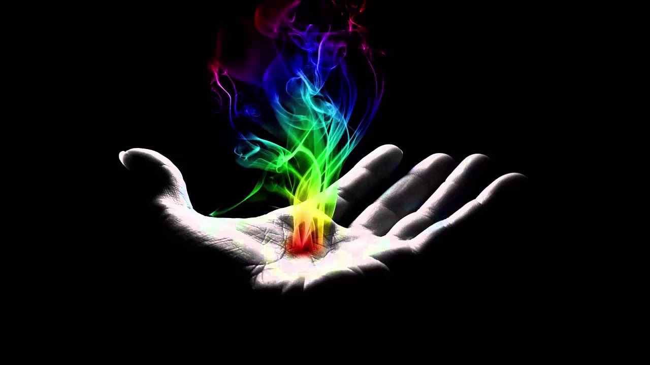 SHENANIGAN - Dj Set@RadiOzora 08-09-2017 [Psychedelic Trance]