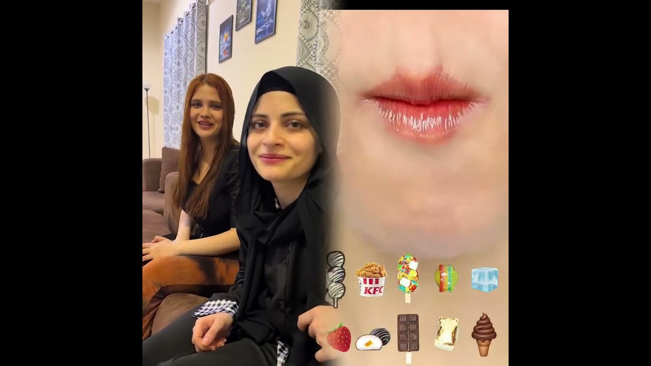 🤣👌👌👌2025 pov Must-Watch Crazy Clips Compilation 