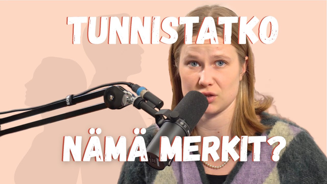 Milloin kannattaa erota?