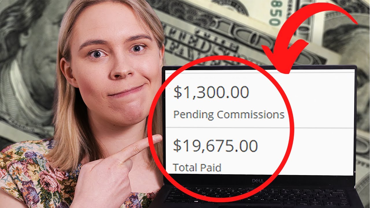 5 способов заработать БЕСПЛАТНЫЕ деньги 🤑 (даже в подростковом возрасте) PAYPAL НЕ ТРЕБУЕТСЯ — ра...
