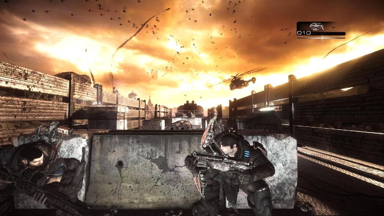 Raam Time Trial_2026020120562000