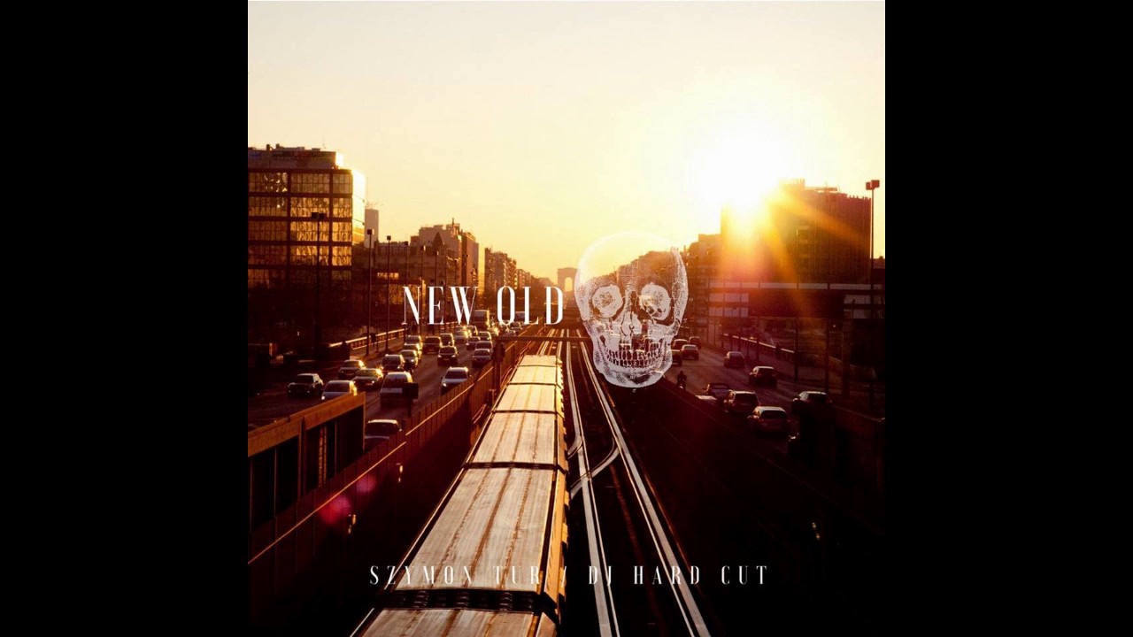 Szymon Tur / Dj Hard Cut  feat: WHSP - Zerwana klisza  Produkcja Szymon Tur