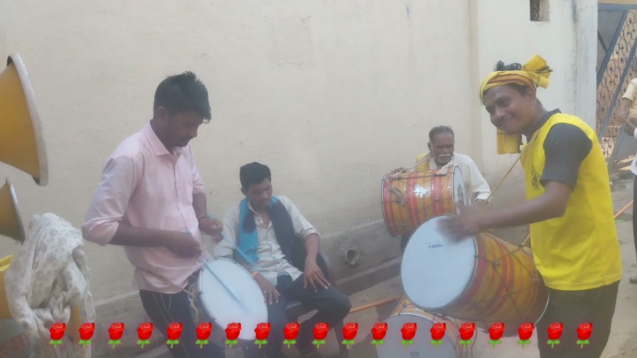 २६ एप्रिल, २०२४