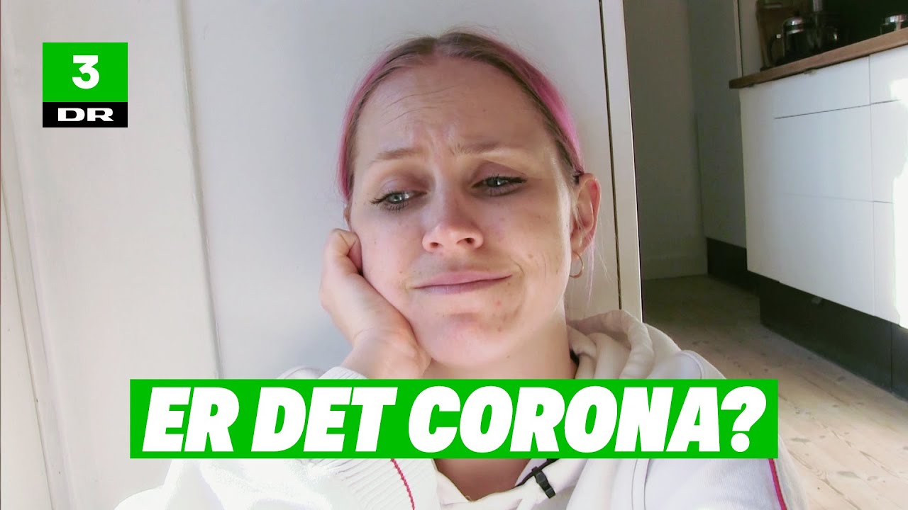 Hvorfor skal vi tage corona alvorligt?