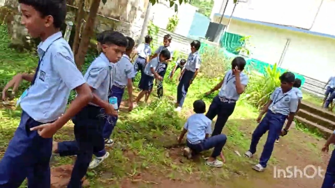 ഗാന്ധിജയന്തി  ആഘോഷങ്ങൾ