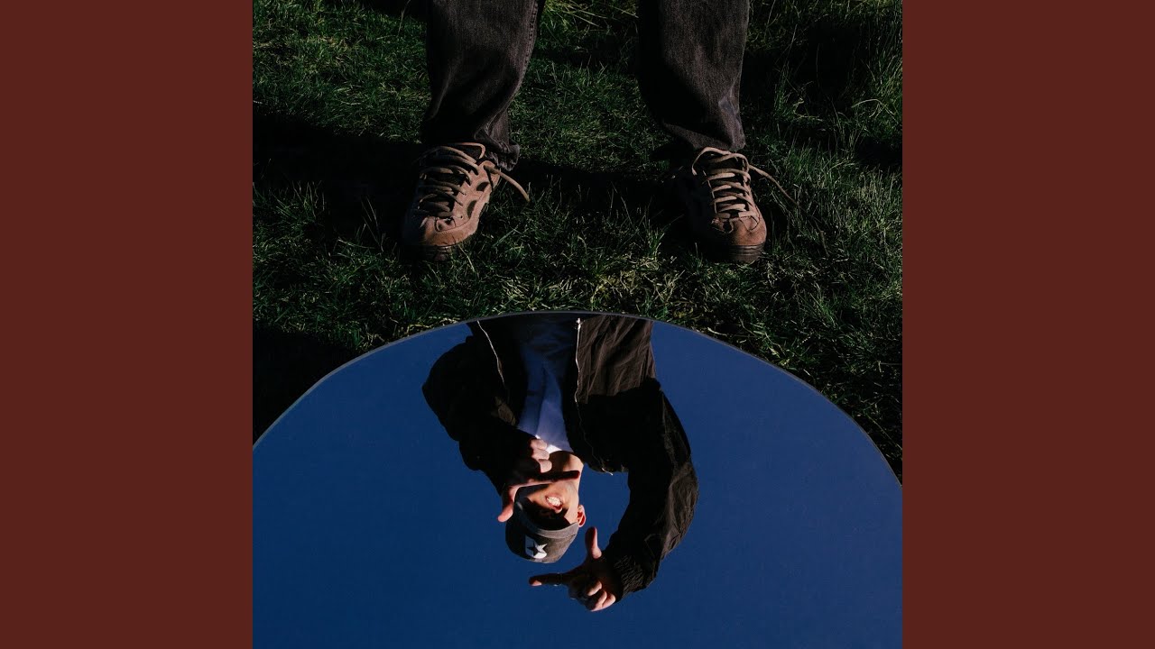 POV: le das todo lo que quiera