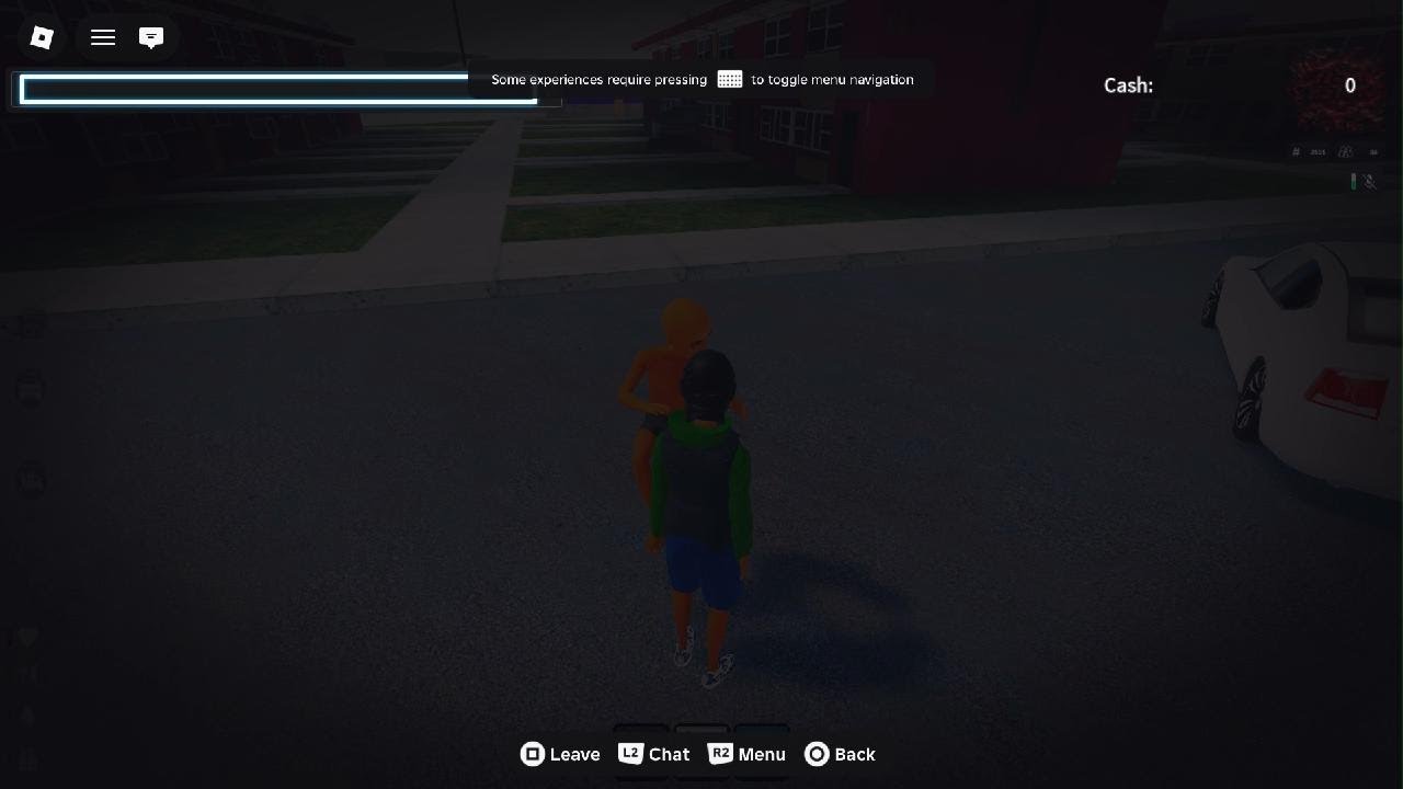 Roblox_20260304204542