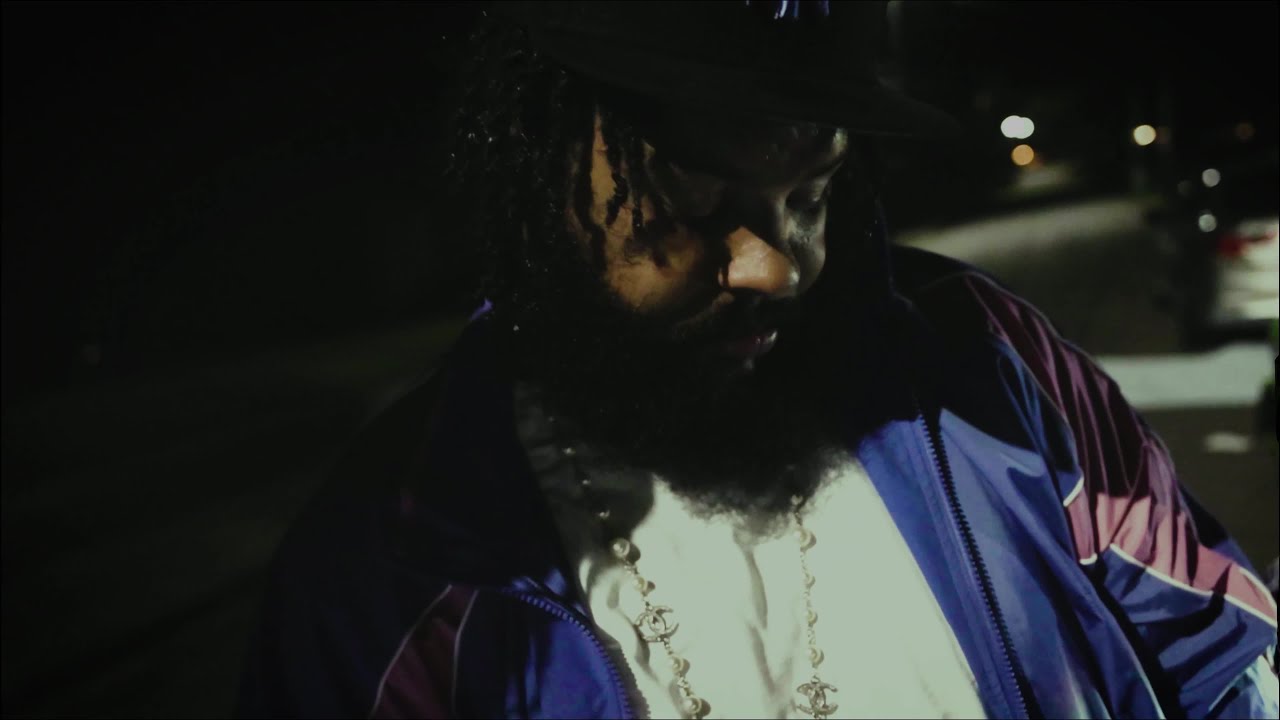 Rmc Mike & Rio Da Yung Og - 