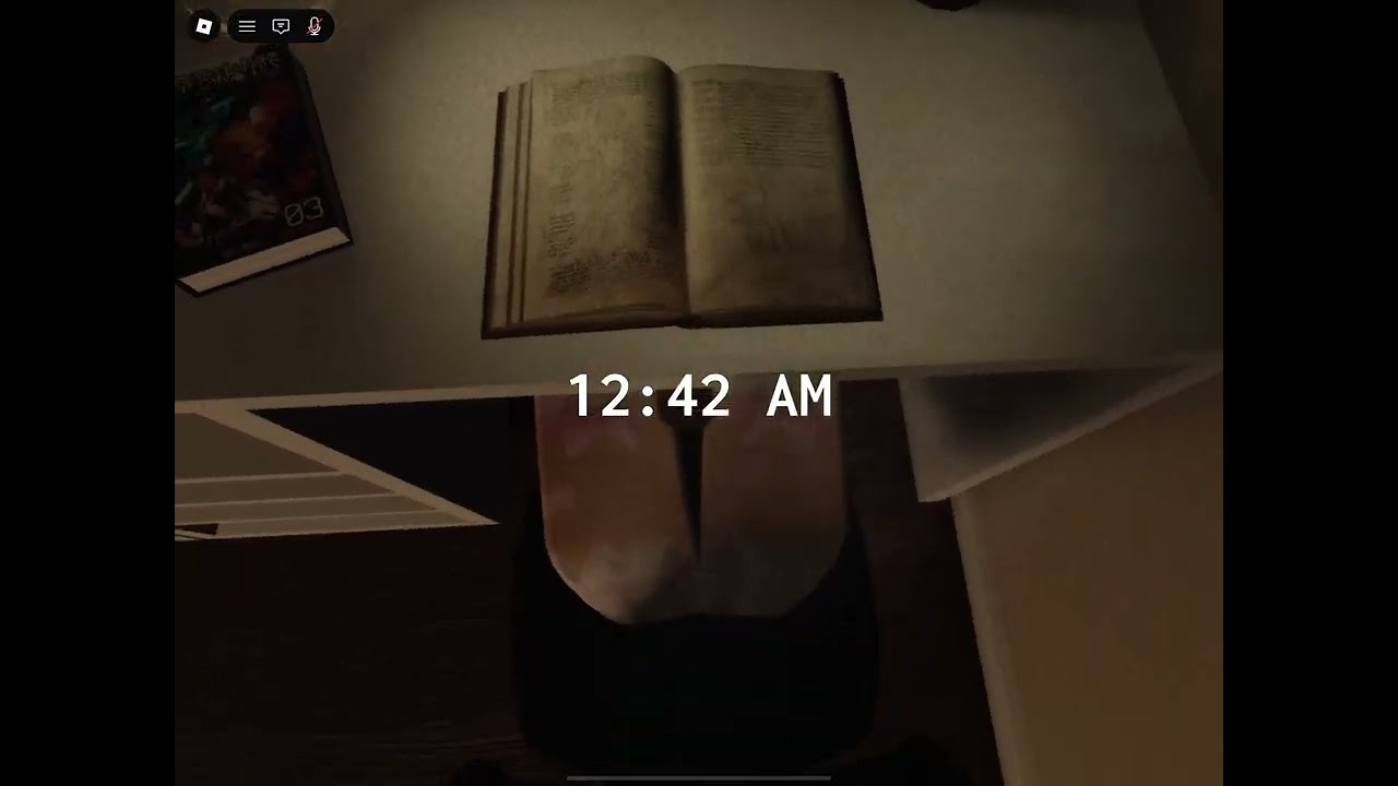 this game was based on a true story…(random post :P)