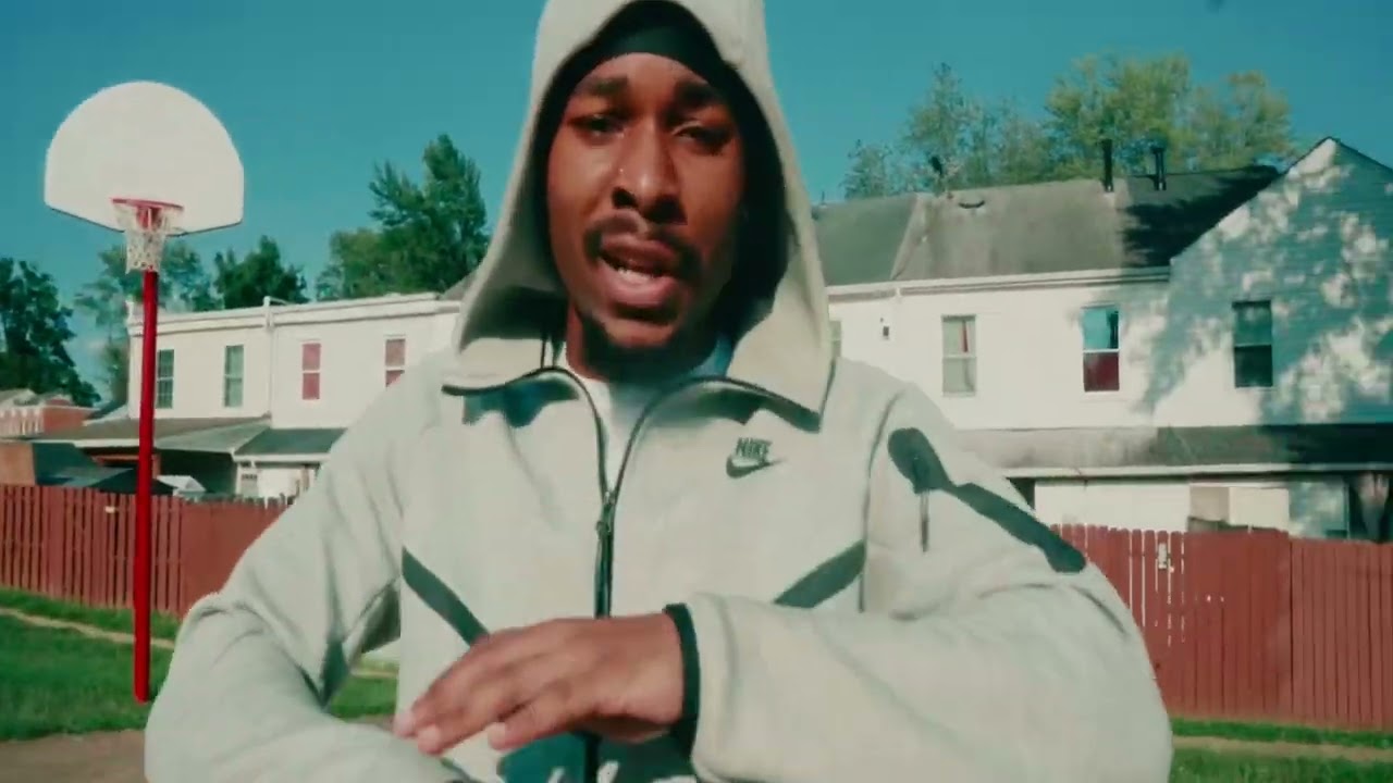 Twosev - Cracked em X SSG Bankz (Official Video) Dir.@JayyVisuals 