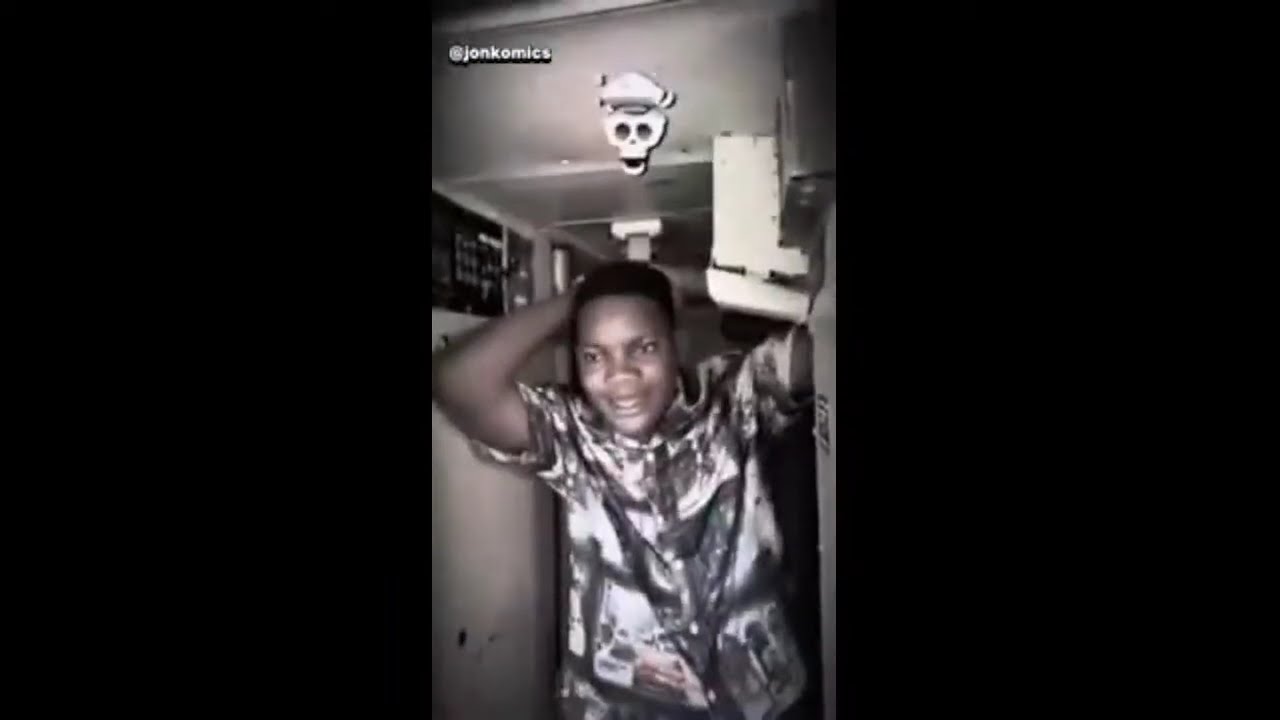 watchtime video donot touch