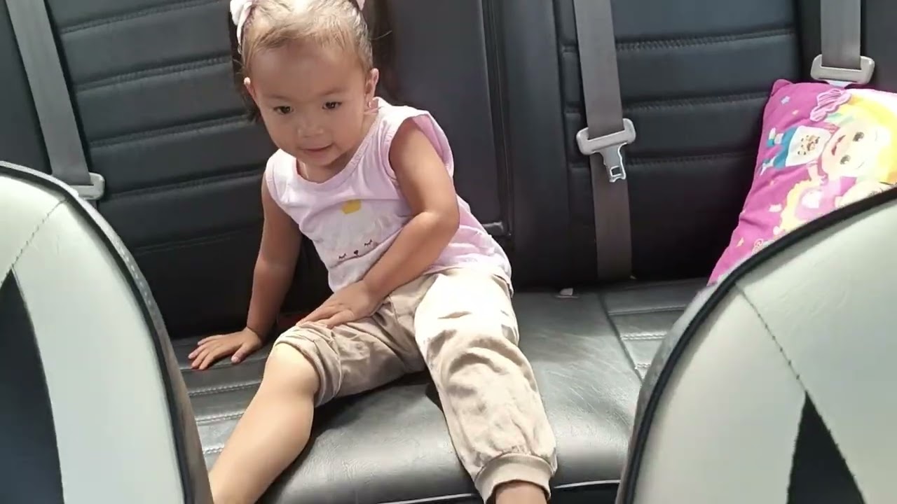 Ang iyong pinagdadaanan ngayon ay biyaya pa din at paghahanda lamang para sa biyayang darating bukas