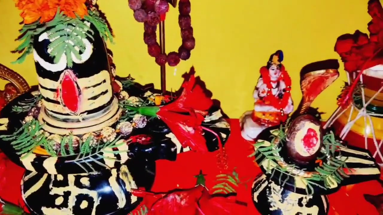 24 फरवरी फाल्गुन मंगलवार सप्तमी तिथि के दिन 5 तुलसी के पत्ते वाला उपाय जरुर करें#pradeepjimishraupay