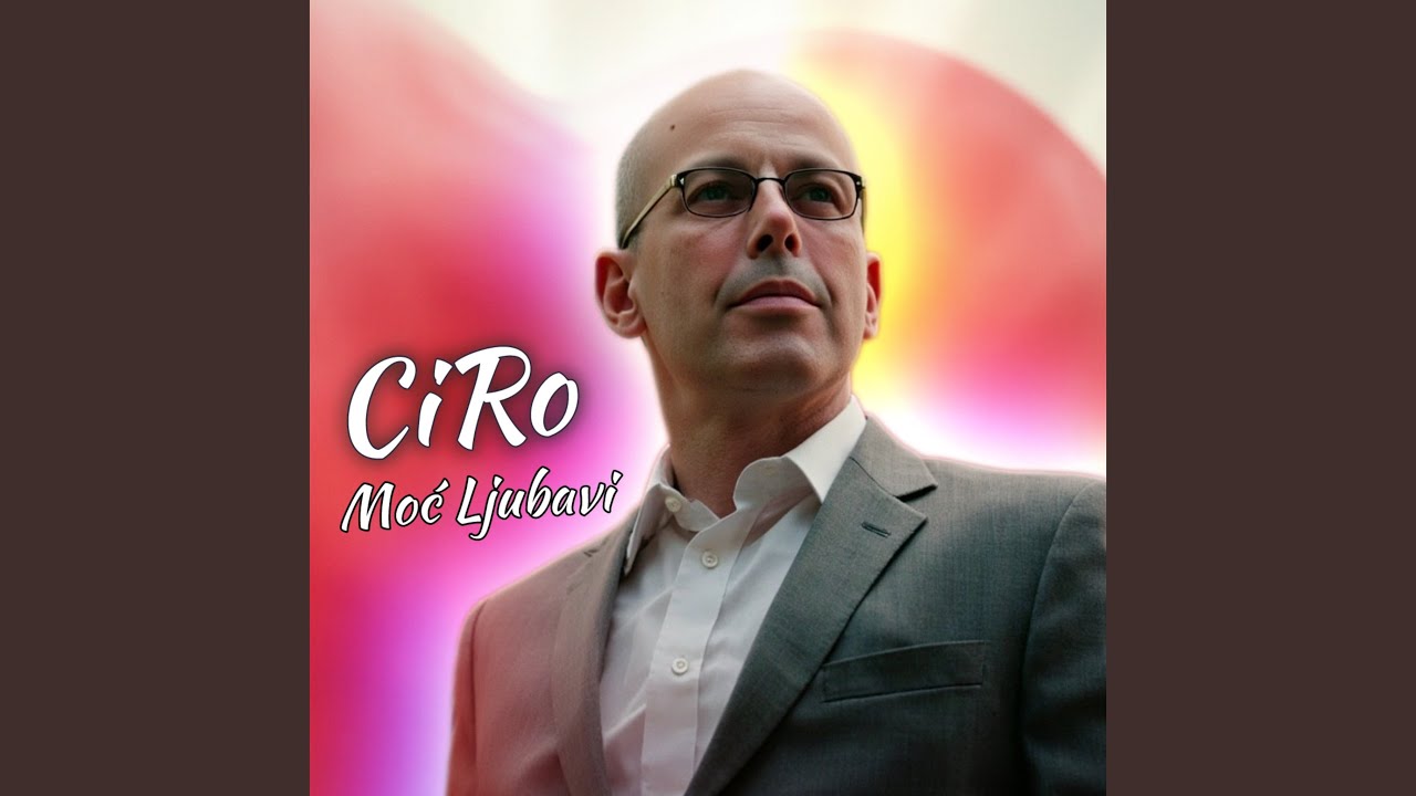 Moć ljubavi