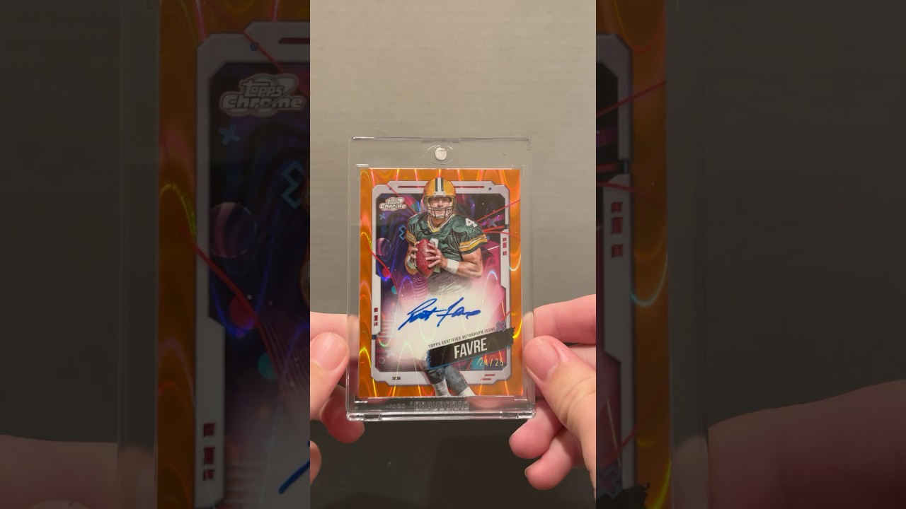 Massive $280 Mail Day!