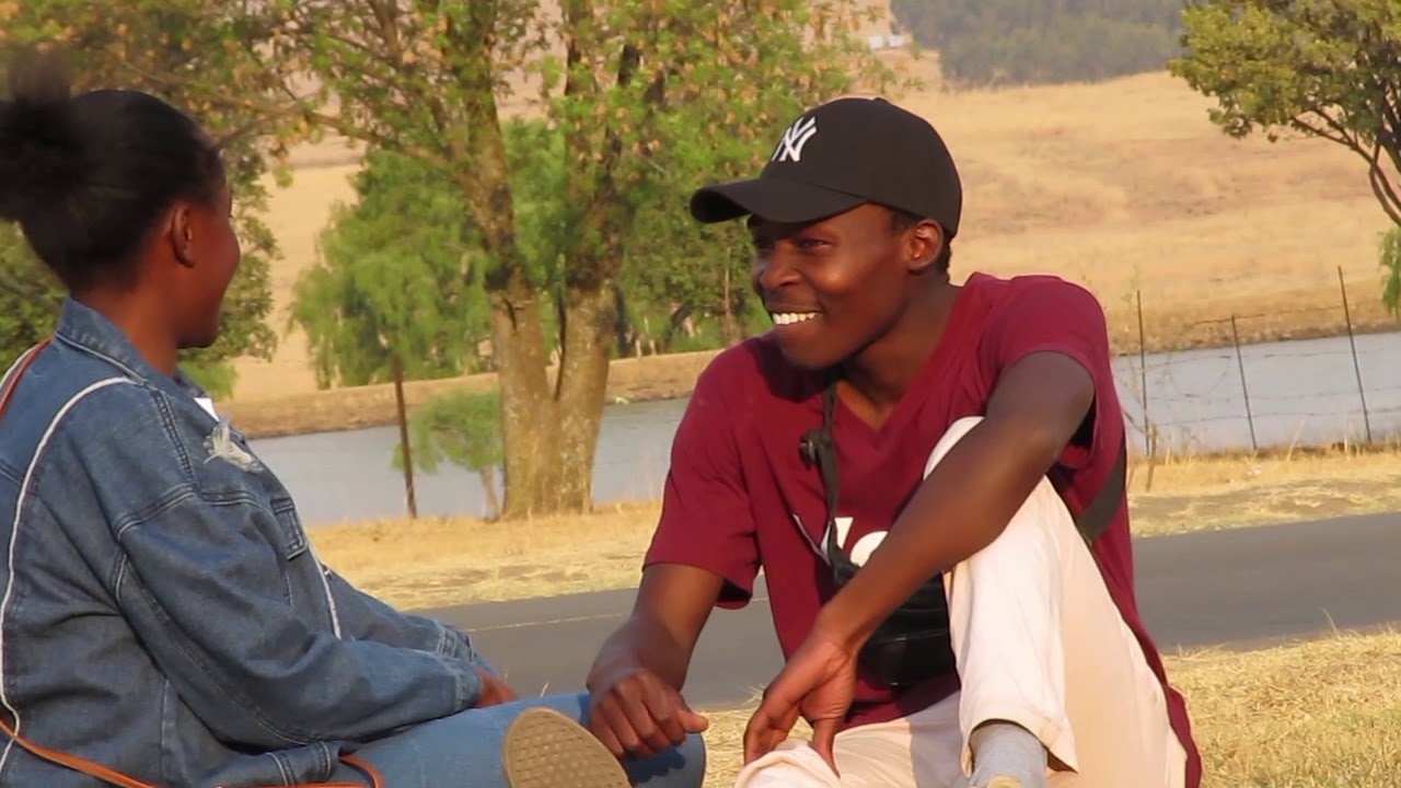 Teamaker truth (Official music video)