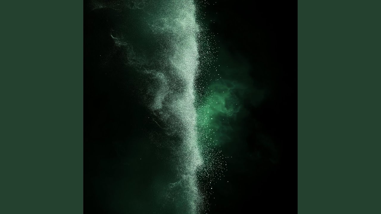 The Final Reborn (Original mix)