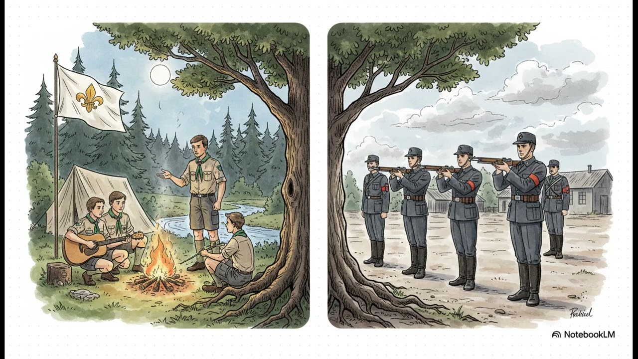 Oktatás és nevelés a 20. században
