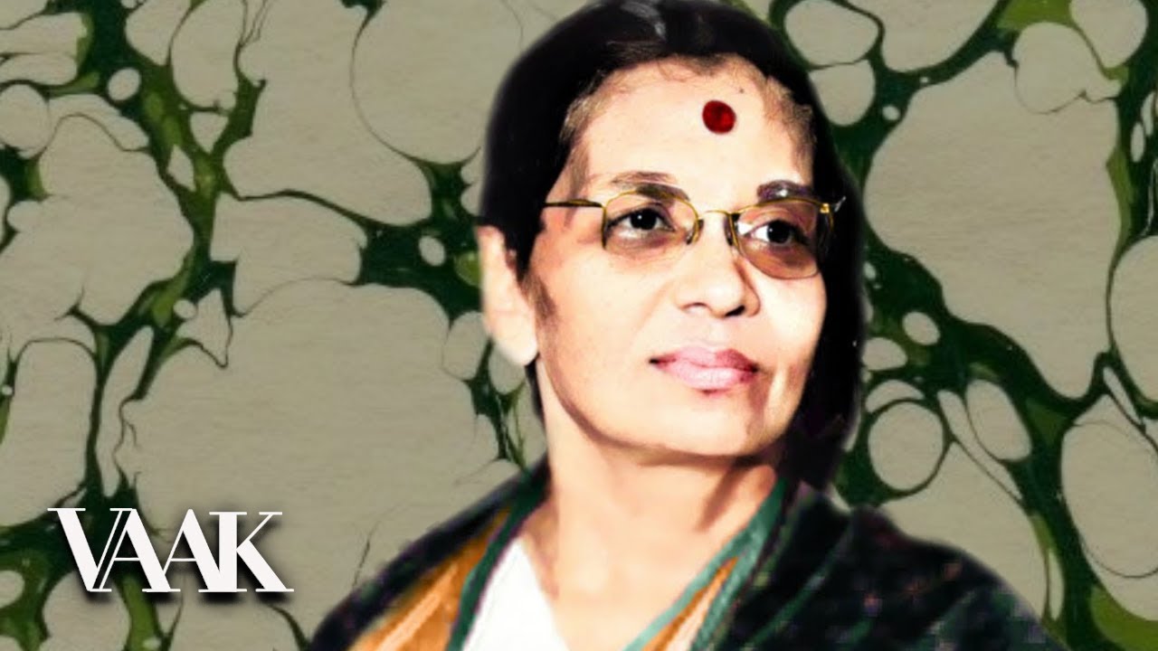 T Brinda | Raga Kalyani | Birana Brova Ide