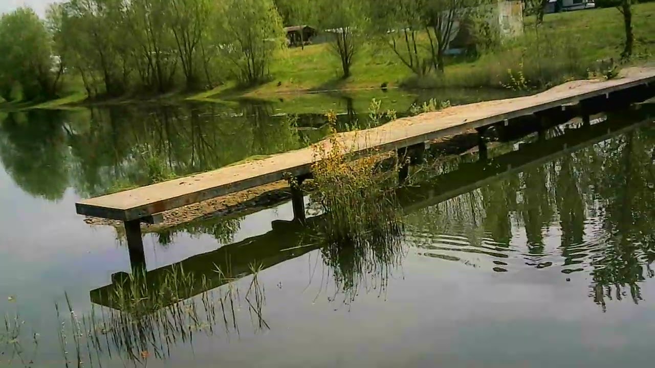 Blütengrund Naumburg