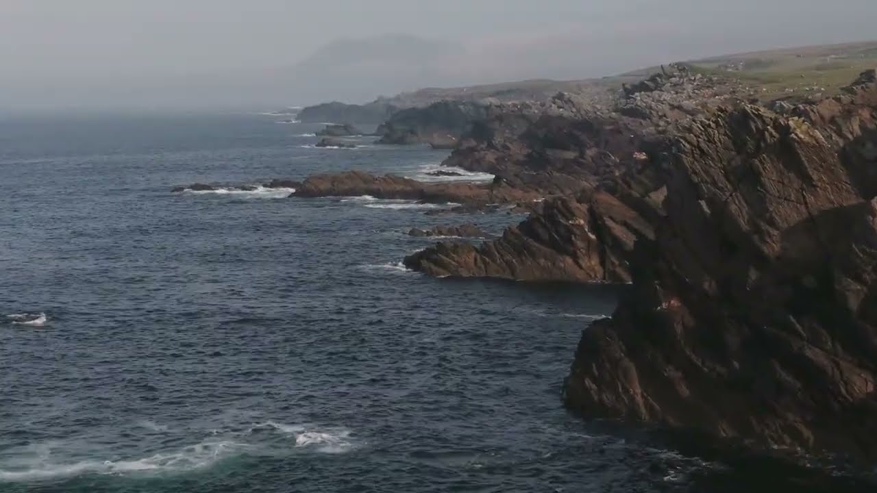 Relax Music For Instant Sleep Inner Soul Zen Music, Yoga Music , Work Music, Focus Music For Study.