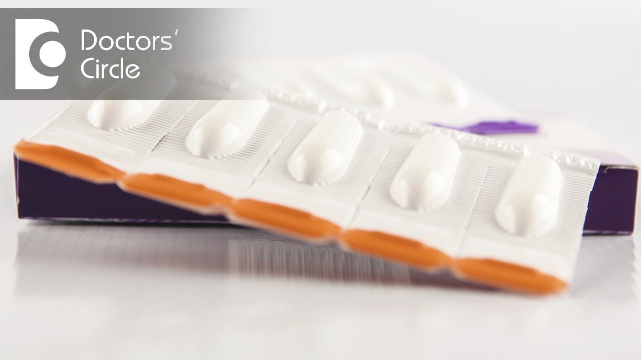When is a good time to use suppositories? - Dr. Rajasekhar M R