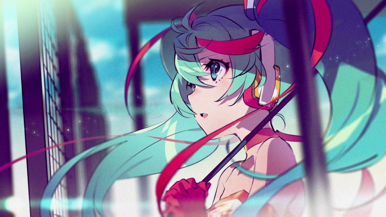 🎧 Nightcore - Wait For You [Kyla - Cover]