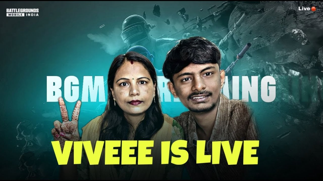 🛑“BGMI New Event Gameplay  kannada”😱 #BGMI #Gaming #BGMIShorts #kannada live bgmi !! 🛑