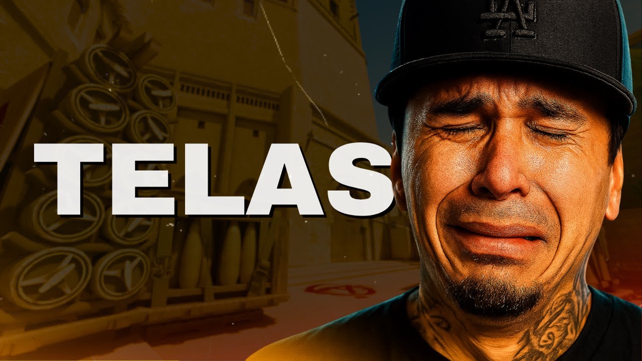 A VERDADE sobre a treta entre Boltz e LUCAS1!
