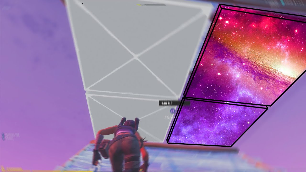 Gang Gang😤 + Best Controller settings to edit fast