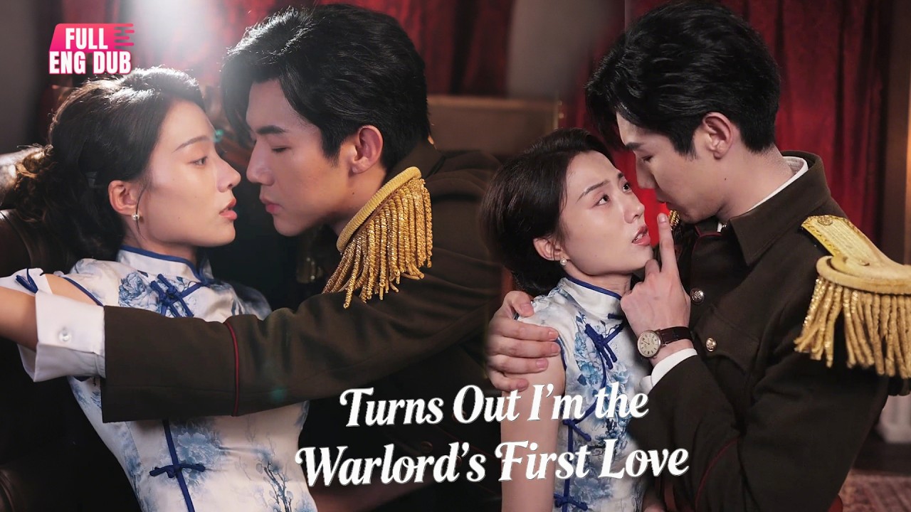 Past Life Betrayal ➡️ Reborn & Marries Cold Warlord! 😱 Shock: She's His Secret Crush for Years!