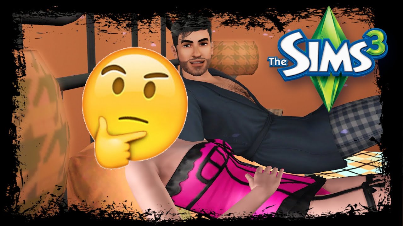 Sunset Valley: Rotational Play (Season 2) - Episode 2: Arranged Marriage