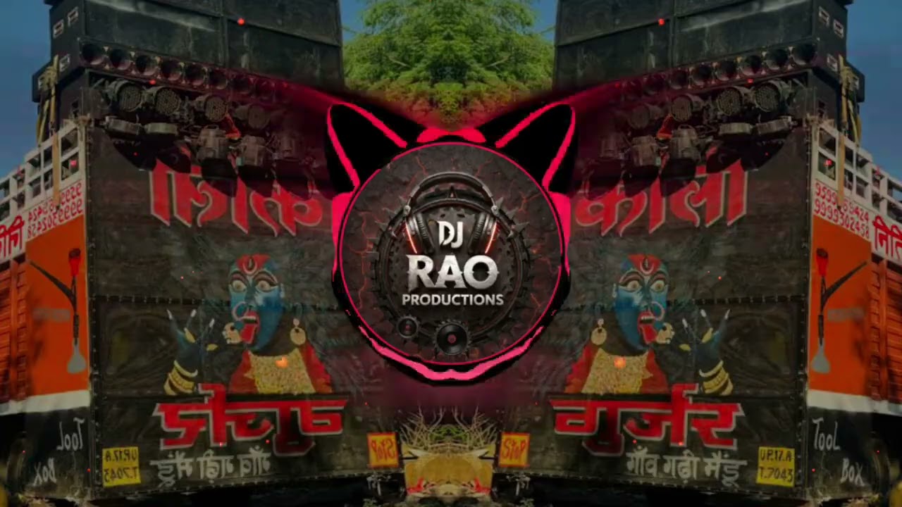 JI LAGE SE BABA ME !! EDM JUMP CIRCUIT VIBRATION 2026 MIX !! DJ SOHAIL GZB DJ SARZEN DJ FS DJ LUX 💥