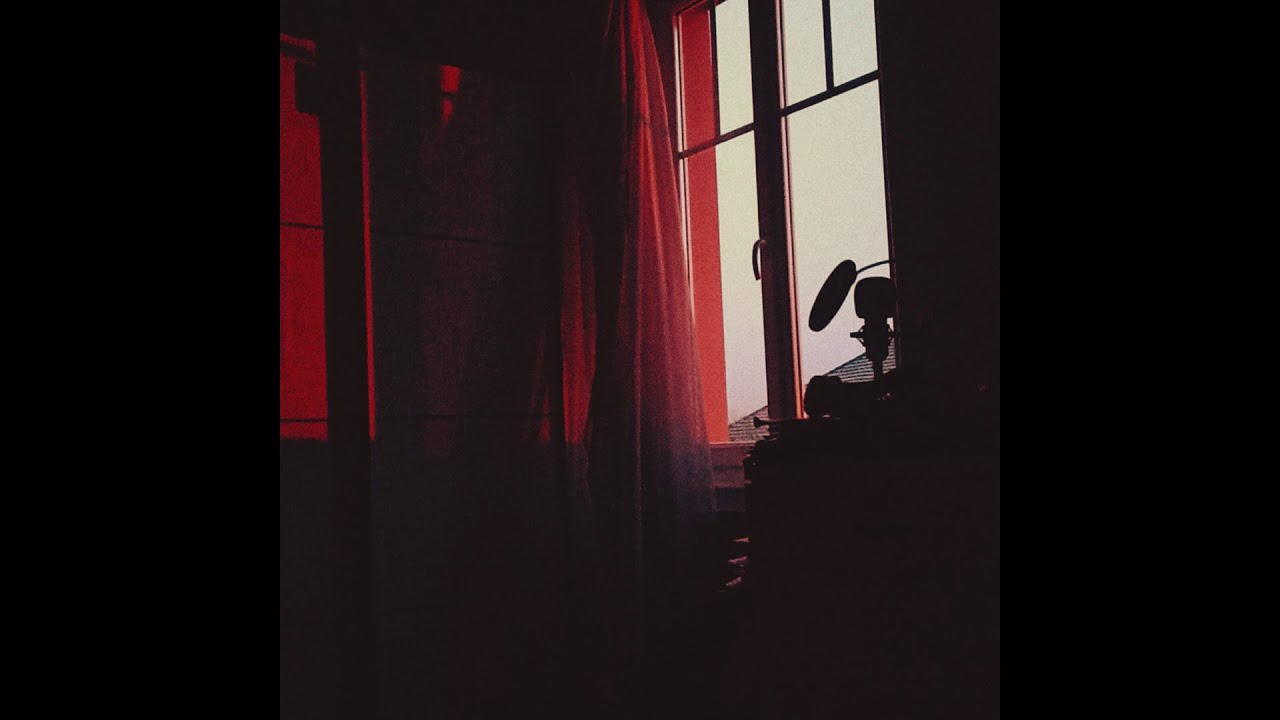 [Free] Lil Peep type beat - SADBOY