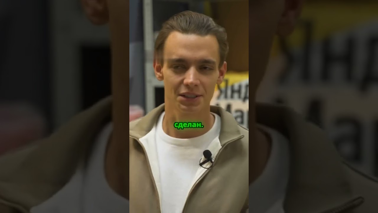 ПРИВЕТ! НАШ ТG КАНАЛ СО ВСЕМИ ВИДЕО!ТАКЖЕ ССЫЛКА ЕСТЬ В ПРОФИЛЕ КАНАЛА!TG -- t.me/crprsch  #shorts