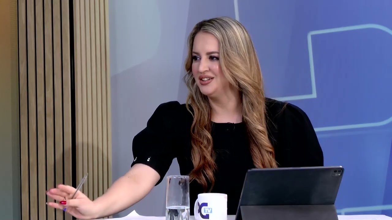 „Dobro jutro, Podgorice“ – PRODALI TUĐI STAN ZA 100.000 €? U PODGORICI PODNIJETA PRIJAVA ZA PREVARU