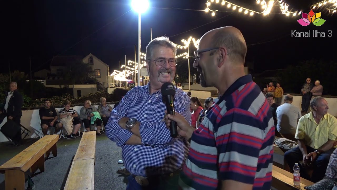 CANTORIA NA FESTA DOS ALTARES 3 DESAFIOS UMA DESGARRADA