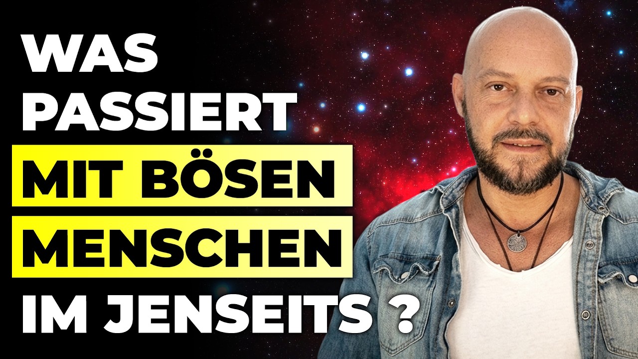 2 Nahtoderfahrungen und Praxis als Jenseitsmedium | Daniel M&ouml;hring