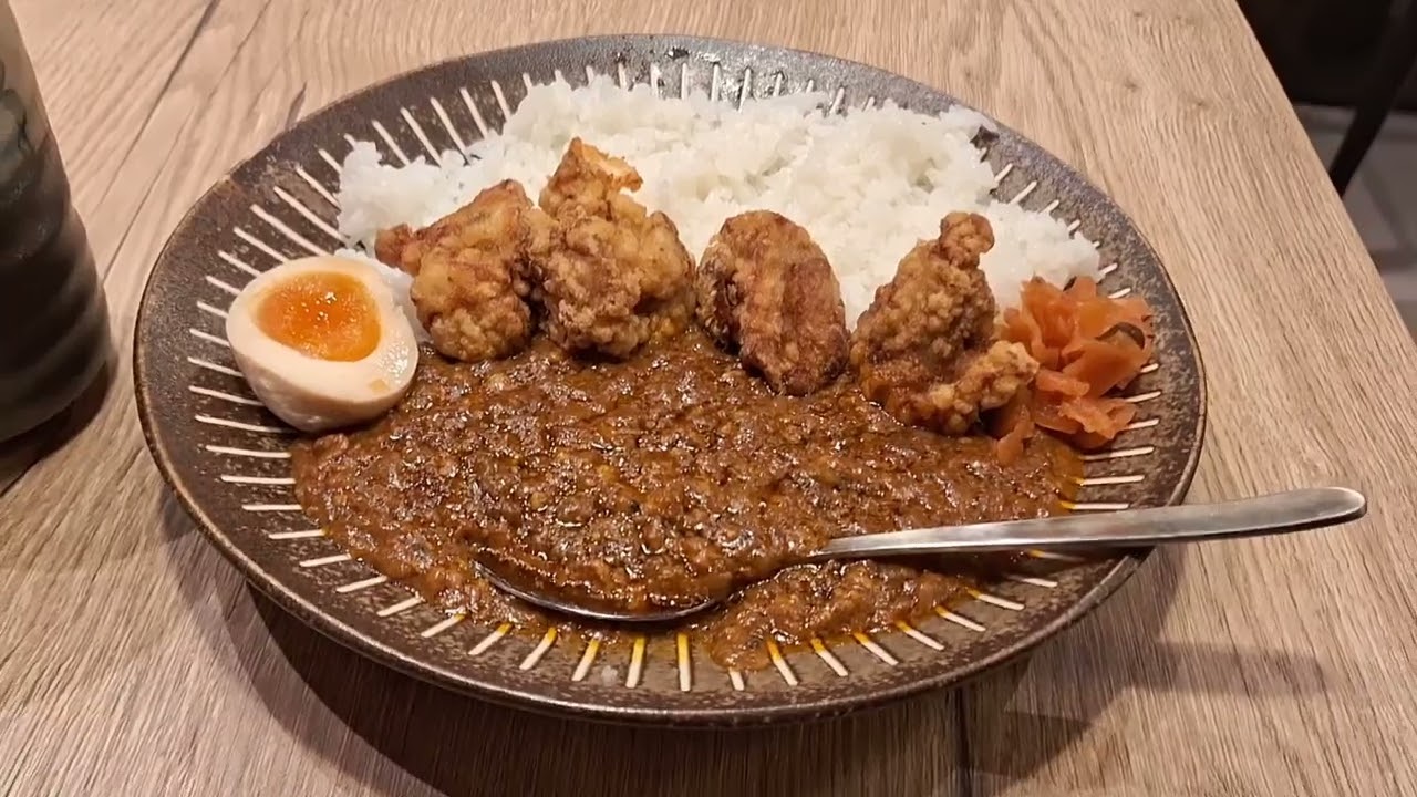 デュッセルドルフ