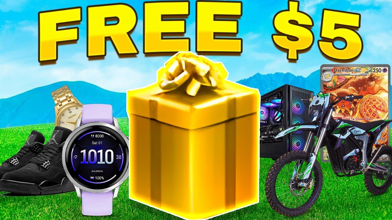 PACKDRAW SESSION WENT CRAZY!! PROMOCODE 2026 😳⚡