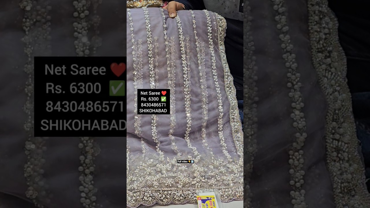 #saree #sareesale #sareefashion #wedding #onlineshopping #partywearsaree #netsarees #fancysarees