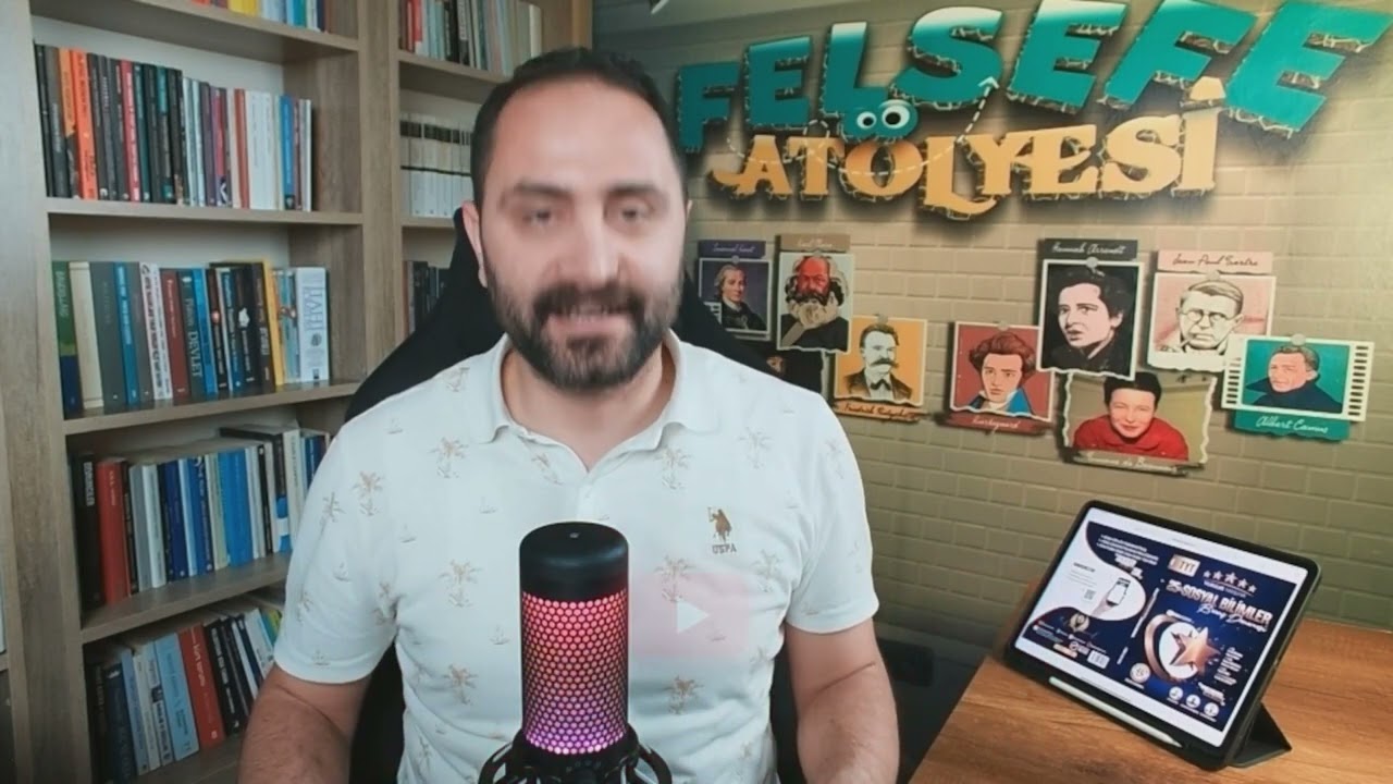 TYT Sosyal 18. Deneme | Bilgi Sarmal Yıldızlar Yarışıyor Deneme Çözümleri