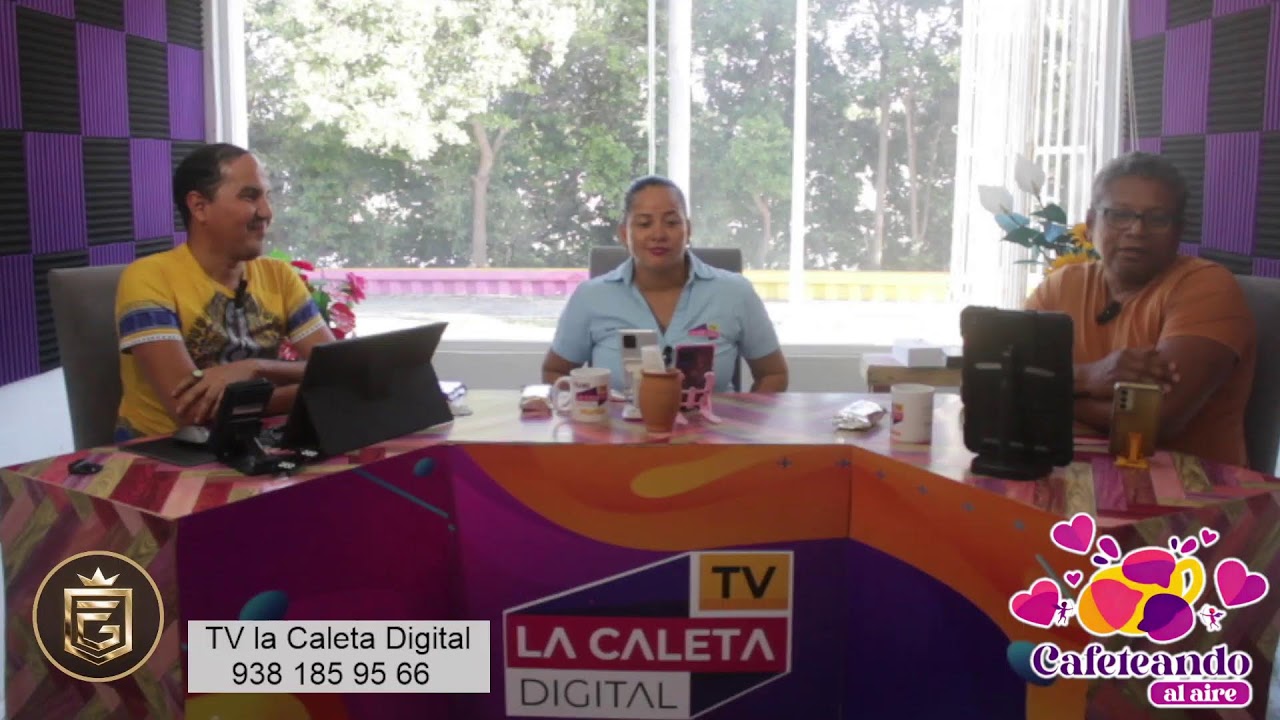 PLATICANDO DE TODO UN POCO