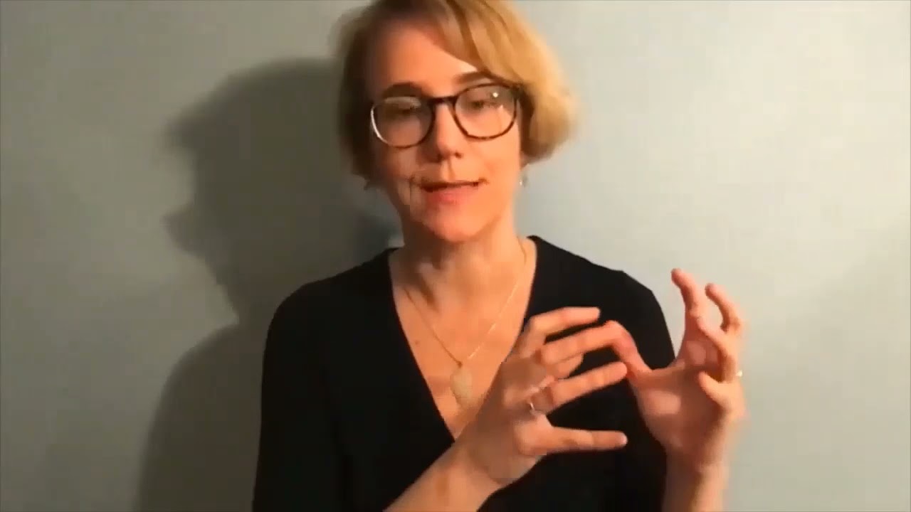 BA Language & Culture Introduction
