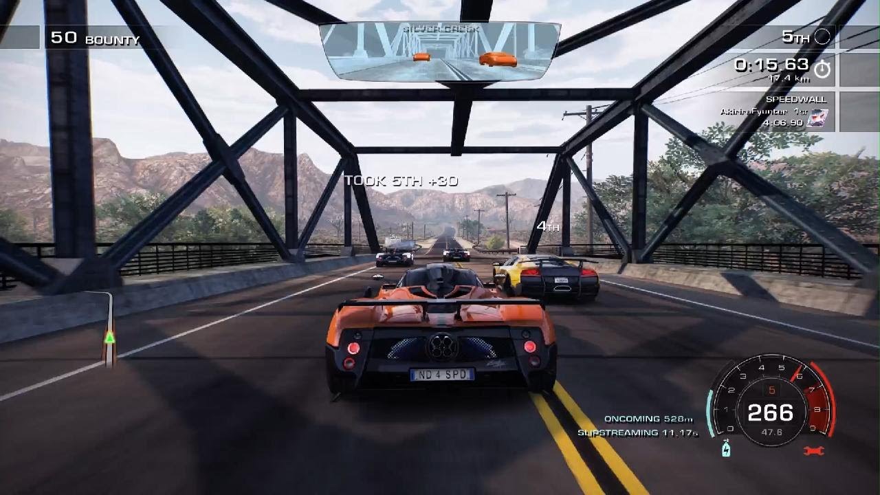 Need for Speed Hot Pursuit Remastered_20260213003036