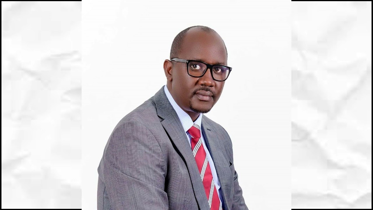 IMIKORERE Y' AKANAMA K'UBUJURIRE KIGENGA MU MASOKO YA LETA