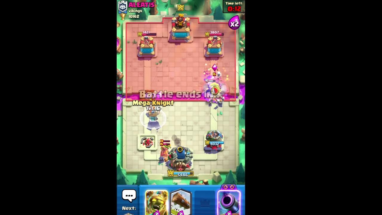 dodger Live Stream playing clash