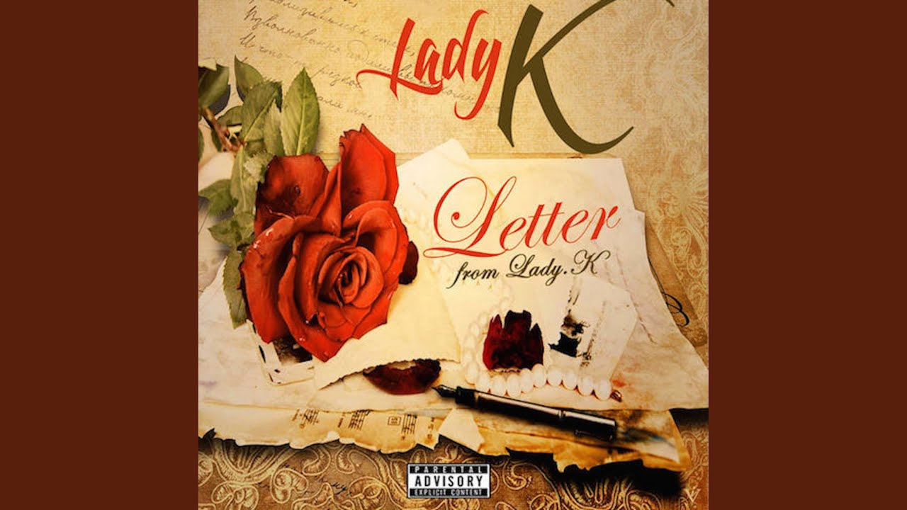 Make Love (feat. Judy Fancy, Hellabadd & YME)
