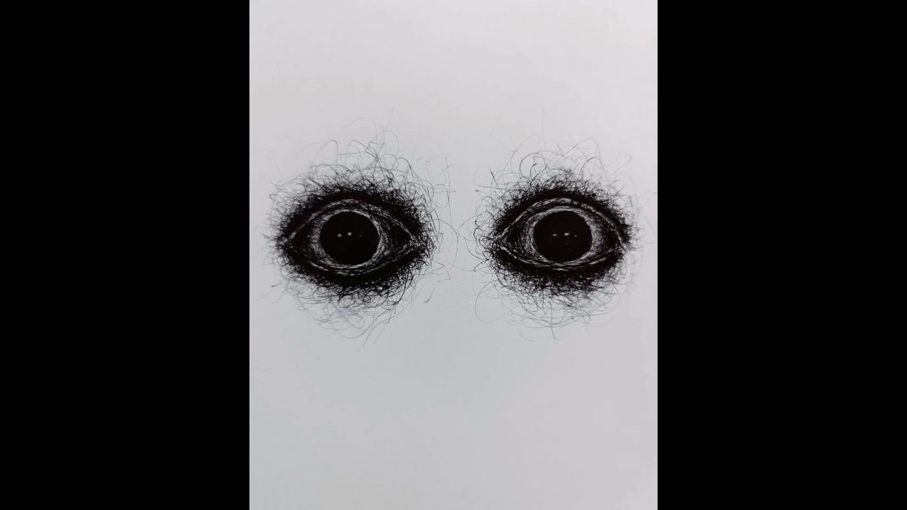 IT  IS  OBSERVING  FROM  A  DISTANCE  . 