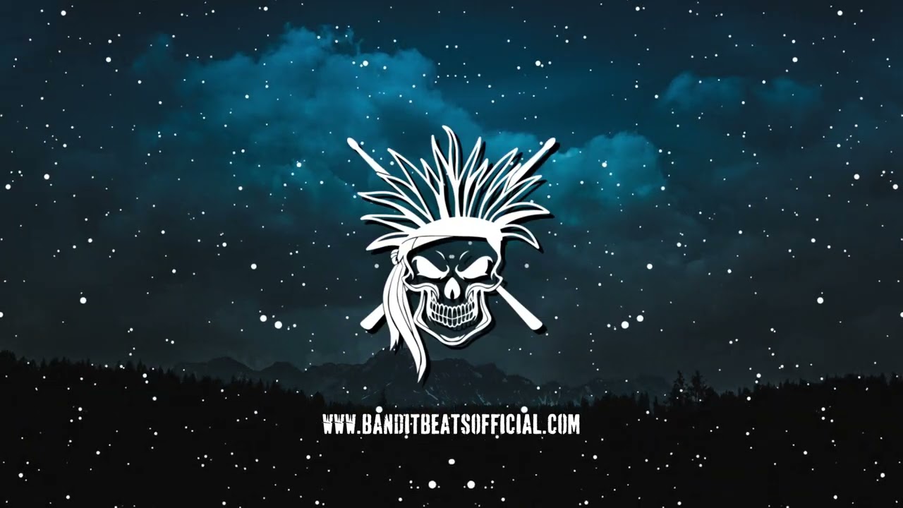 G SHIT - Bandit Beats Official (Trap Beats for Sale & Lease)
